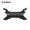 No.1 Front Axle Crossmember for Mitsubishi Outlander 4000A274