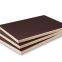 Finger Joint Core Film Faced Plywood 21mm*1220*2440mm 4'*8'