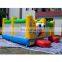 Interesting china manufacture adult bouncy castle with wholesale price