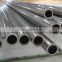 Professional Supplier 201 304 Stainless Steel Pipe
