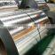 G90 Gi Steel ZInc Coated Galvanized Coil Dx51d Z100g Hot Dipped Galvanized Steel Stripe in Coil