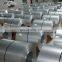 EN 10130 DC01 Cold Rolled Steel Coil SPPD Cold Coil