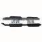 Offroad side step for land rover defender 2020+rock slider  4x4 accessories