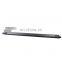 Offroad 4 Doors Electric Side Step for Jeep Wrangler JL 18+ Car Accessories Running Board