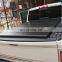 4x4 Offroad Tonneau Cover For Dodge Ram 1500 accessories Tri-fold Cover For Dodge Ram 15-18