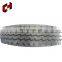 CH China Prodctors 12.00R20 20Pr Md626 Safeness Low Profile Radials Tires Tires Mini Truck Dump Truck For Russian