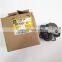 genuine fuel pump rotor 292-3751 557-7633 for 326-4635 3264635