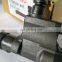 095000-8470,23670-E0410,23670-78160 genuine new common rail injector 23670E0410,2367078160 for Toiyoita N04C
