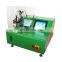 Common rail injector tester  CRS-205 injector test bench fuel injector test bench