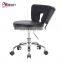 Spa Massage Chair Pedicure Manicure Nail Technician Facial Tattoo Chair