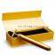 2021 hot sales wholesale price potable high quality v shape face lift 24k gold face bar beauty massager for face