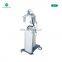 Sales new product 2022 intracel fractional rf microneedle machine microneeding rf beauty machine/rf machine