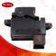 Haoxiang CAR Power Window Switches Universal Window Lifter Switch 93580-1E000 Fits For Hyundai Accent