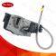 Haoxiang Auto Car Left Door Lock Actuator Motor 0997307700 0997300100 for Mercedes Benz W213 C292 W222 X222
