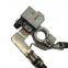 Good Quality Auto Parts Negative Earth Cable AV6N10C679GB fits for FORD FOCUS
