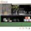Hot sale lacquer kitchen cabinet design kitchen cabinet handle kitchen cabinet hinge, kitchen cabinet hinge