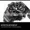SMAEL 1809 Men quartz digital sport watches silicone man outdoor waterproof sports watch