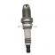 Made in China New Car Auto Engine Parts Platinum Spark Plug 101000033AA For Golf Coupe Quattro S6 Beetle Jetta Passat