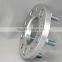 aluminum 5x5.5 Bolt Pattern wheel spacer