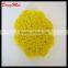 Beautiful flower shape body bath scrubbers sponges,body cleaning tools