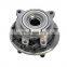 TAY100060 TAD100020 18TAY100060  TAY100060Z WHEEL HUB BEARING FACTORY WHOLESALE AUTO PART FOR LAND ROVER DISCOVERY