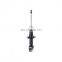 Best Performance on Good Price car auto parts shock absorber 20365XA01A for SUBARU TRIBECA (B9) 2005- for kyb no 341403