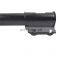 Hot Selling Damper For HYUNDAI ACCENT Shock Absorber for KYB 332080