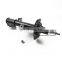 Auto Front Shock Absorber for Mazda Tribute For KYB 235912