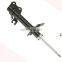 High Quality Front Right  Shock Absorber For Nissan  For KYB 333963
