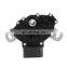 Auto parts Transmission shift switch sensor for Sagitar Magotan  New Bora Golf 09G VW OEM 84540-2418