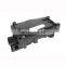 Wholesale Auto RL Locking System Rear Left Door Latch Lock Central Actuator Motor for Hyundai Accent 1994 - 1999 95770-22011