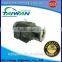  china supplier YC 220v ac single phase 2hp electric motor