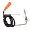HIGH Quality Exhaust Gas Temperature Sensor OEM 03G906088BA / 03G906088AG / 92094033 / 7452166 / 273-20068 FOR AUDI A4 A6