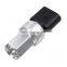 New A/C Air Conditioned Pressure Switch Sensor OEM 1K0959126/1K0959126E FOR VW Audi Seat Skoda