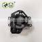 Good Quality 2014 Corolla RH Fog Lamp Foglight for Toyota Vios Yaris Verso Innova Fortuner Hilux Rav4 Land Cruiser Prado 2015