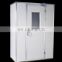 Air Shower Clean Room /China Famous Brand/Factory Supply/Cheap/Custom Size Two Single Person Double Pharmaceutical Industry