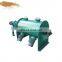 Automatic 304 stainless steel powder mixer plastic pharmaceutical herbal blend drum mixer pellet mixing machine