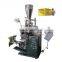 Multi-function Packaging Machines Small Sachets Spice Tea Bag Coffee Powder Grain Filling Automatic Packing Machine