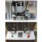 Shanghai Good service and cheap  home-use ZP series  enhanced type rotary tablet press machine