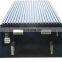 Curtis 1221M-6701 48V/60V/72V-550A Controller For Electric Vehicles
