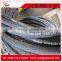 Parker Standard High Pressure Hydraulic Rubber Hoses