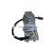 HE400VG  HE431V P-3784305 Turbo Electric Actuator For  Truck Cummins ISX ISB VGT Turbo Actuator