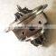 Автозапчасти vf44 Turbo Core для Subaru BP5 Legacy 14411-AA660 Turbo Cartridge в продаже