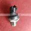 Common Rail Diesel Fuel Pressure Regulator DRV 0281002959 Control Valve 0281002959