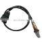 11787530283	Oxygen Sensor 	For 	Bmw 3