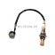 Factory Front Oxygen Sensor lambda For Toyota Lexus 89467-41011