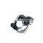 High quality  VTEC  Engine Variable Timing Solenoid Compatible  15810-RAA-A01 15810RAAA01  for  Honda accord   2003-2007