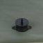 Rubber Buffer for 1434650caterpillar Equipment 663CS - 583CS - 54CS - 56CS - 76CS