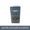 Bernard electric actuator accessories DFD - 07 (00) electric operator regulator