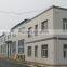 steel structure house plans for steel structure building 3 storey high